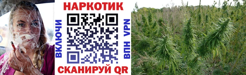A-PVP Печоры