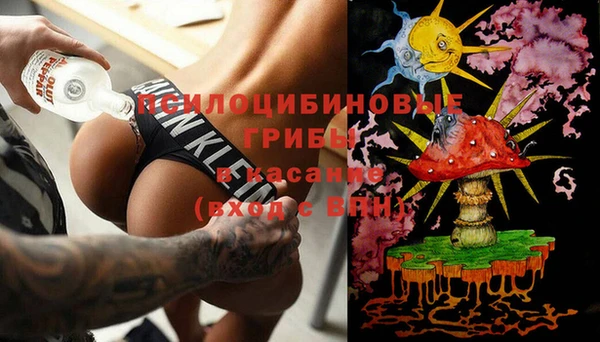 бутират Алексин